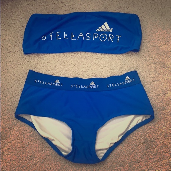 adidas Other - Swimsuits